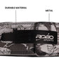 Anime Weight Lifting Belt with Lever Buckle – 10mm Genuine Leather Gym Belt