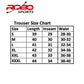 Men’s Tracksuits Bottoms Training Bottom Gym Jogging Bottom Robo Tracksuits