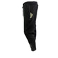 ROBO SPORTS Women’s Joggers – Slim Fit Fleece Trousers for Gym, Yoga & Daily Wear