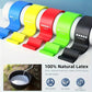 5pcs Resistance Bands Set – Tension Bands for Full Body Workout