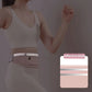 Unisex Ultra-Thin Running Belt – Lightweight & Secure Fitness Waist Bag