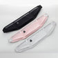 Unisex Ultra-Thin Running Belt – Lightweight & Secure Fitness Waist Bag