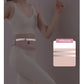 Unisex Ultra-Thin Running Belt – Lightweight & Secure Fitness Waist Bag