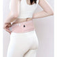 Unisex Ultra-Thin Running Belt – Lightweight & Secure Fitness Waist Bag
