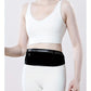 Unisex Ultra-Thin Running Belt – Lightweight & Secure Fitness Waist Bag