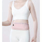 Unisex Ultra-Thin Running Belt – Lightweight & Secure Fitness Waist Bag
