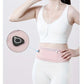 Unisex Ultra-Thin Running Belt – Lightweight & Secure Fitness Waist Bag