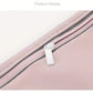 Unisex Ultra-Thin Running Belt – Lightweight & Secure Fitness Waist Bag