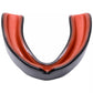 Robo Sports Mouth guard – Dual Layer Boil & Bite Gum Shield with Case