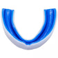 Robo Sports Mouth guard – Dual Layer Boil & Bite Gum Shield with Case