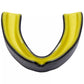 Robo Sports Mouth guard – Dual Layer Boil & Bite Gum Shield with Case